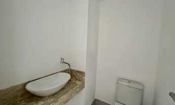 Imagem 7: Apartamento à venda na Vila Mariana com 104 metros quadrados, 3 dormitórios sendo 1 suíte