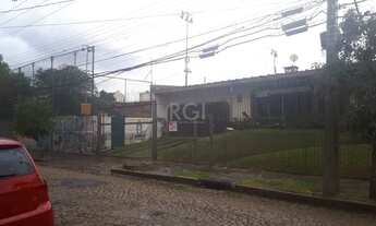 Imagem 2: Casa para Venda - 464m², 4 dormitórios, sendo 2 suites, 2 vagas - Guarujá