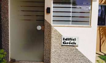 Imagem 2: Alugo / Vende Apartamento com 2 dormitórios