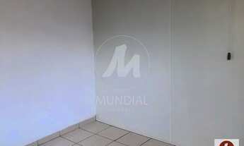 Imagem 8: Apartamento (kitnete) 1 dormitórios, cozinha planejada, portaria 24 horas, elevador, em co