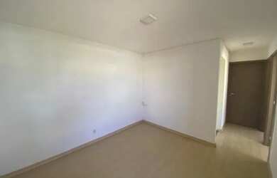 Imagem 3: Jardins Mangueiral - Qc 09 - Ap 02 - 1º andar, excelente quadra