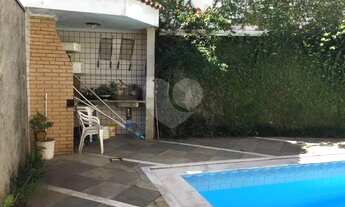 Imagem 2: Sobrado Locação Palmas do Tremembé!