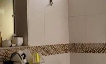 Imagem 7: Casa com 3 dormitórios para alugar, 160 m² por R$ 5.700,00/mês - Vila Cordeiro - São Paulo