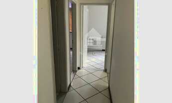 Imagem 4: Salvador - Apartamento Padrão - NazarÃ©