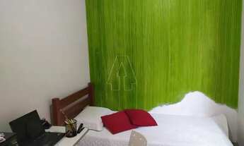 Imagem 6: Araçatuba - Casa - São Rafael