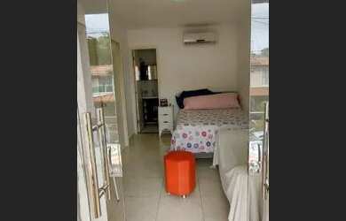 Imagem 6: CASA EM CONDOMÍNIO( LAURO DE FREITAS