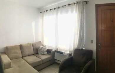 Imagem 4: Casa Condominio em Jardim Sabará