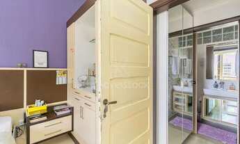 Imagem 7: BEM ESTAR E VISTA INCRÍVEL!