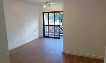 Imagem 1: Excelente apartamento para locação