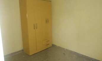 Imagem 5: Alugo kit nós fundos!<br>Qnn 24 conjunto G