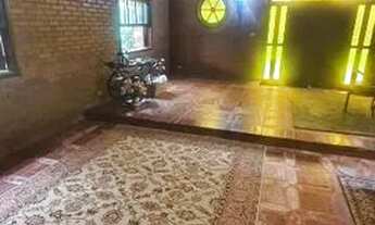 Imagem 6: Sítio para Venda - 200m², 3 dormitórios, sendo 1 suites, 3 vagas - Lageado