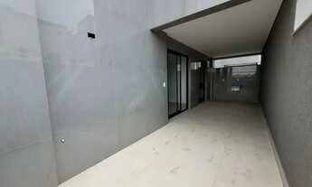 Imagem 4: AL-Casa para venda possui 100 metros quadrados com 3 quartos em Aruana - Aracaju - SE