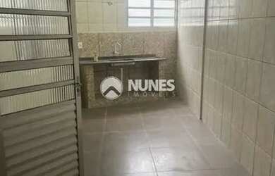 Imagem 5: Osasco - Casa Padrão - Rochdale