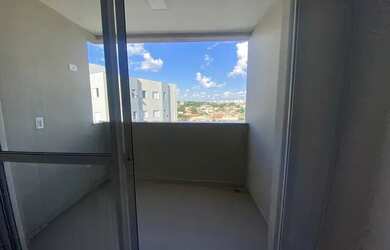 Imagem 6: Apartamento para Venda em Presidente Prudente, Jardim Vale Verde, 2 dormitórios, 2 banheir