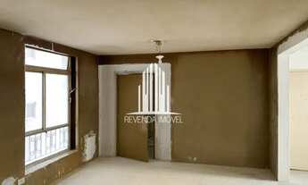 Imagem: Apartamento com 2 dormitórios 1 suite e