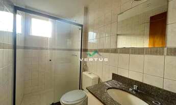 Imagem: Apartamento com 2 dormitórios para alugar