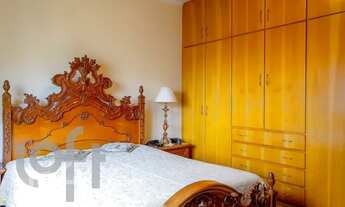 Imagem 2: Apartamento à venda em Jardim Paulista com 224 m², 3 quartos, 3 suítes, 2 vagas