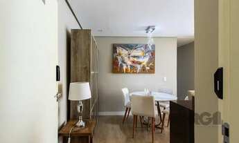 Imagem 7: Apartamento em Camaquã