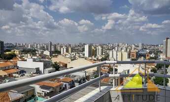 Imagem 5: Apartamento à Venda - Vila Marlene - São Bernardo do Campo