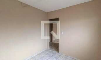 Imagem 6: Casa para Aluguel - Cipava, 3 Quartos, 140 m2