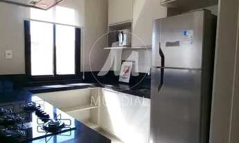 Imagem 4: Apartamento (tipo - padrao) 2 dormitórios/suite, cozinha planejada, portaria 12hs, em cond