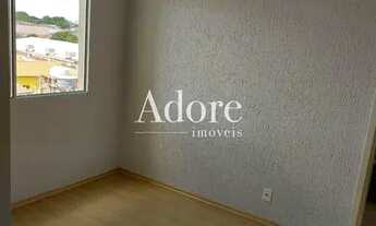 Imagem 7: Apartamento residencial para venda na Vila Santa Terezinha - Itu/SP