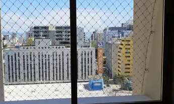 Imagem 5: FLORIANóPOLIS - Apartamento Padrão - Centro