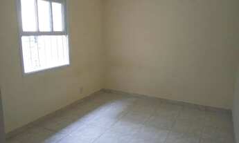 Imagem 5: Casa na Vila Buenos Aires, 1 quarto