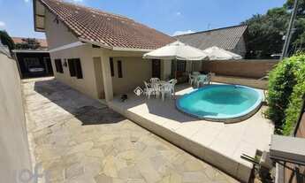 Imagem: Casa à venda em Niterói com 151 m², 4