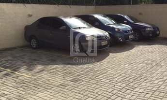 Imagem 7: Apartamento no Parque Boa Vista Sorocaba