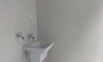 Imagem 5: Apartamento para venda possui 50 metros quadrados com 2 quartos em Janga - Paulista - PE