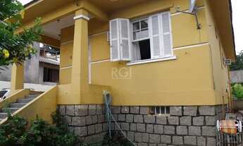 Imagem 2: Casa para Venda - 500m², 4 dormitórios, 3 vagas - Nonoai