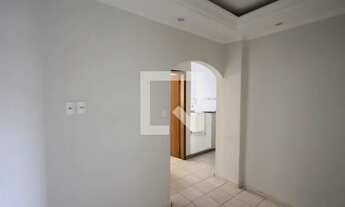 Imagem 3: Apartamento para Aluguel - Liberdade, 2 Quartos, 48 m2