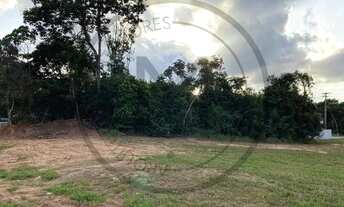 Imagem 6: Terreno Ninho Verde 2 c/ 415m2