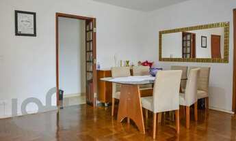 Imagem 6: Venda Apartamento com 3 dormitórios