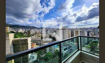 Imagem 5: Apartamento para Aluguel - Cruzeiro, 2 Quartos, 135 m2