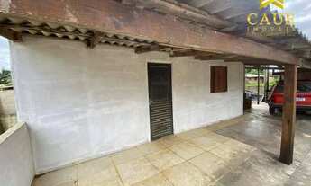 Imagem: Bela propriedade bem pertinho da Rs!!!