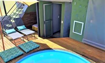 Imagem 3: Belo Horizonte - Apartamento Padrão - Prado