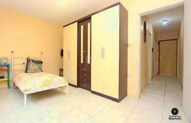 Imagem 4: Casa para Venda - 157m², 3 dormitórios, Teresópolis