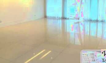 Imagem 1: Apartamento para Locação em Rio de Janeiro, Barra da Tijuca, 4 dormitórios, 4 suítes, 7 ba