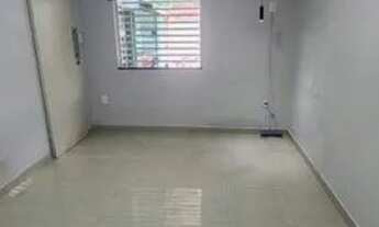 Imagem 8: Sobrado para venda