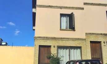 Imagem 2: Casa Condominio em Jardim Sabará