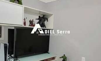 Imagem 5: Greenville Ludco - 3 suítes + gabinete - 134m² - Andar altíssimo - Fino acabamento - Armár