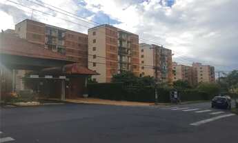 Imagem: Apartamento 3 dormitórios - Lagoinha