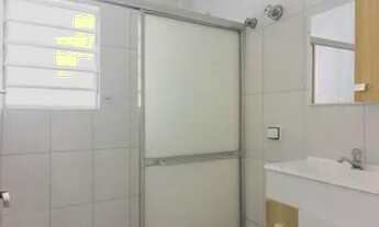 Imagem 5: Apartamento para Aluguel - Casa Verde, 2 Quartos, 78 m2