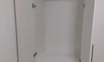 Imagem 5: Apartamento com 2 dormitórios à venda, 52 m² por R$ 457.000 - Ipiranga - São Paulo/SP