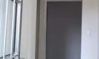 Imagem 6: Aluguel de casa 2/4 em Brotas