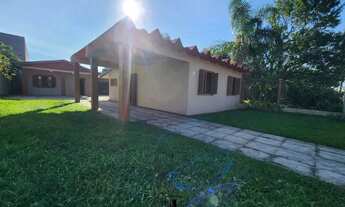 Imagem: Casa para venda possui 101 metros quadrados