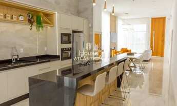 Imagem 5: Capão da Canoa - Casa de Condomínio - Condomínio Capão Ilhas Resort