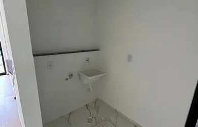 Imagem 3: Quarto e sala espetacular próximo da UFJF